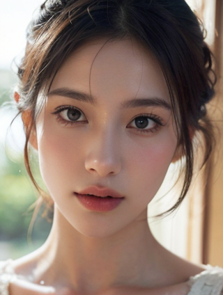 从雕塑与历史的交汇：探索艺术与时代精神